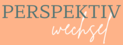 Perspektivwechsel
